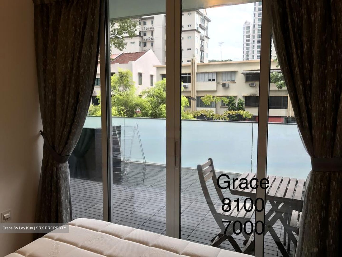 RV Suites (D10), Apartment #445918901